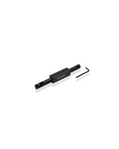 3/8 Inch Boring Bar SUMMIT