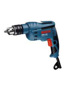 Bosch 600w Rotary Drill GBM 13 RE