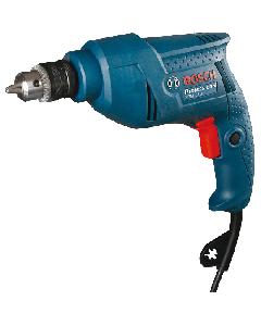 Bosch GBM 350 Professional - Drills