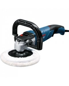 Bosch GPO 12 CE Professional - Polishers 