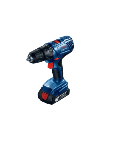 BOSCH GSB 180-LI Cordless Drill