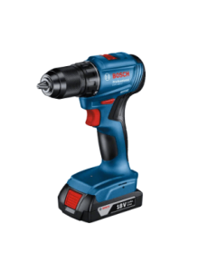 Bosch GSR 185-LI 18V Professional Cordless Drill Driver
