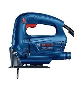 Bosch GST 700 Professional -  Jigsaw