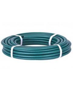 Braided Thermoplast Hose  ADI 