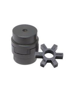 C.I. Star Coupling-99mm