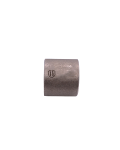 C.S. Reducing Coupling  Forged  SW X BSP 3000# A105 B16.11 - UFI                    