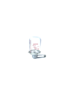 Constant Level Oiler 70 ML X 3/8 BSP Thread SUMMIT