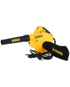 Dewalt-Heavy Duty Industrial Blower - DWB800