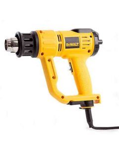 Dewalt-LCD Display Heat Gun-D26414