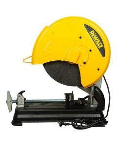 Dewalt-Premium Chop Saw-DW871