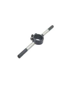   1 1/2 Inch Die Handle SUMMIT