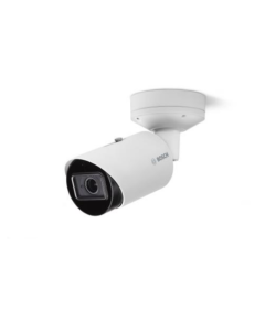 2 MP HDR 3.2-10mm IP66 DINION IP 3000i IR Bullet Camera | BOSCH