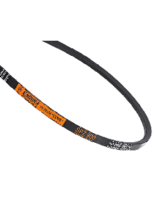 Endura Hi-Tech -Section C (22 mm * 14 mm)-47