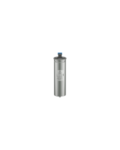 Epcos 10 Kvar 3 Phase Cylinder Phicap Heavy Duty TDK