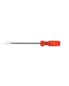 FORBES KENDO 300 x 10.0 x 1.5  F.T. Screw Driver EBR6000041 (pcak of 6 pcs)