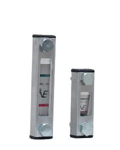10 Oli Level Indicator W/O .FRAME Face Type 