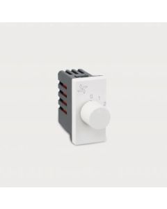 Fan step regulator 100 W ISI 1 Module - Myrius