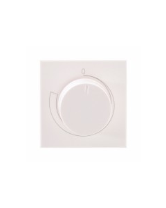 Fan step regulator 100 W ISI 360 degree 2 Module - Lyncus