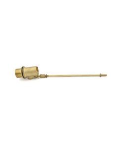 Forged Brass Float Valve FBV5 - SANT Valves