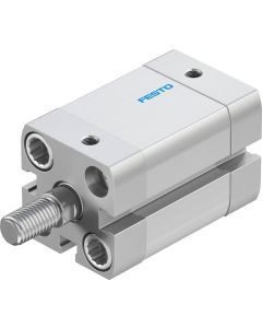 Festo 20mm Dia 20mm Stroke Compact Cylinder ADN-20-20-A-P-A , 536237