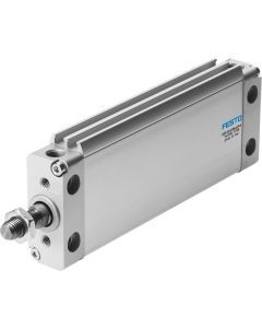 Festo 25mm Flat Cylinder DZF-25-25-A-P-A 161251