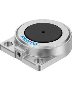 Festo 32mm dia 5mm Stroke Clamping Module EV-32-5, 150685