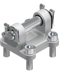 Festo 32mm Swivel Flange SNCB-32, 174390