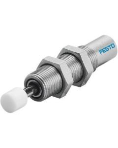 Festo 7mm Shock Absorber YSR-7-5-C, 160272
 