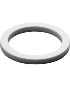 Festo G1/8 Sealing Ring O-1/8, 2223