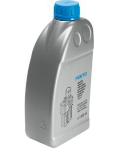 Festo Special Oil OFSW-32, 152811
