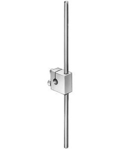 Festo Swivel lever Rod ASS-02, 4789