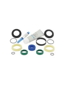 FESTO Wear part kit JH/JMFH/-5-1/8 104891