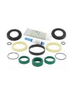FESTO Wearing Part Kit ADVU-32-121119
