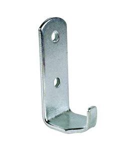 ABC Fire Ext. Clamps For Fire Extinguishers - Marichi