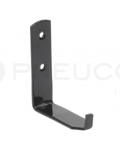 Fire Extinguisher L Type Hook
