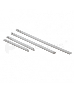 Fire Extinguisher PVC Dip Tube