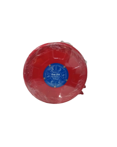 Fire Hose Reel Drum ISI Marked Firelite