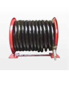 25mm Fire hose Reel Drum Set - Vagheshree