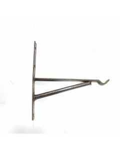 Fire Wall Braket For Single Bucket - Marichi
