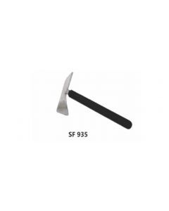 Fireman Axe 1.2 kg (SF 935) - Swati