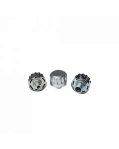 1/2" TB 05-10 Gaint Tank Breather Fluden