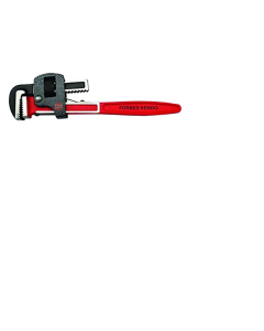 FORBES KENDO 24 Inch  Pipe Wrench EBR6000062 (pack of 2 pcs)