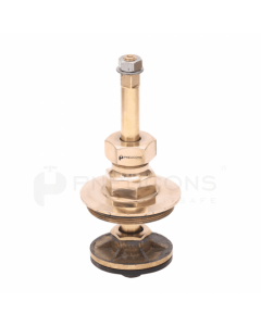 G.M Gland Nut (API)