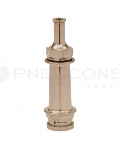 G.M Nozzle (API)