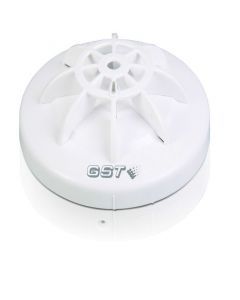 GST DI-9103E + DB-01 Heat Detector FIRE ALARM