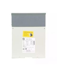 LK (L&T) Cylindrical LTBCH / 1-4 KVAR - 440V Heavy Duty Capacitors