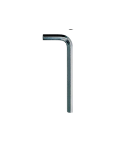 M1 HEXAGONAL WRENCHES MATRIC SERIES Din 911 &amp;amp;amp; BS - 2470-4