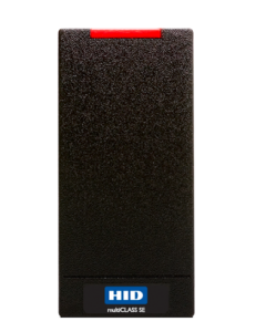 RP10 multiClass Card Reader | Smart Card 13.56 Mhz | HID