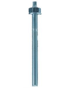 Hilti Threaded Rod SS 316 M 24x300