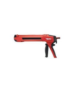 Hilti Dispenser HDM 500 Box M4 #P 5 2007059
